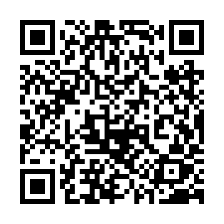 QR code for 315RYZ