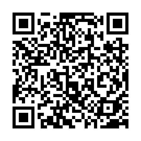 QR code for 315SQI