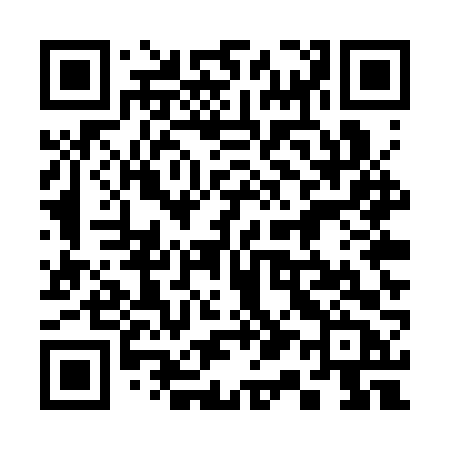 QR code for 315SVB