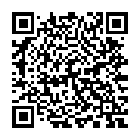QR code for 315TSI