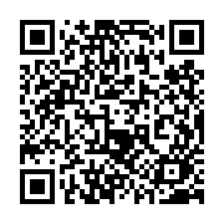 QR code for 315TUO