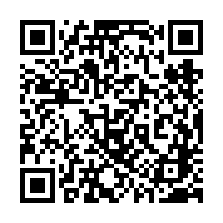 QR code for 315VDC