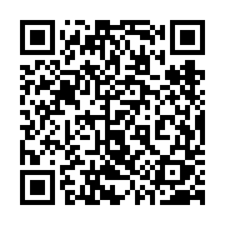 QR code for 315VDY