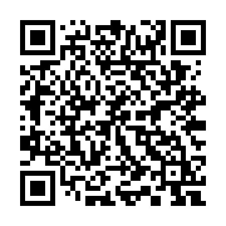 QR code for 315WCZ