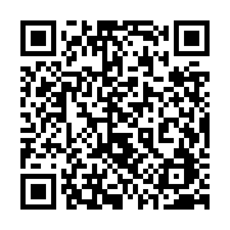 QR code for 315ZRB