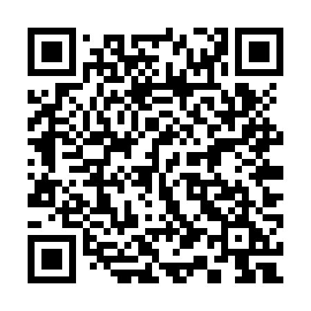 QR code for 315ZZE