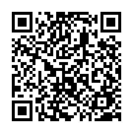 QR code for 316AED
