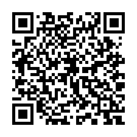 QR code for 316BJH