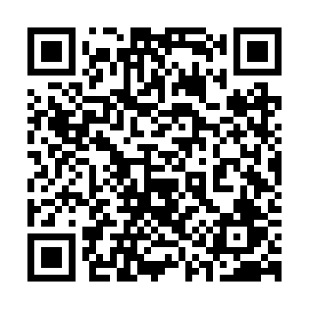 QR code for 316BRV