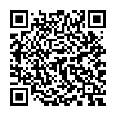QR code for 316BXA