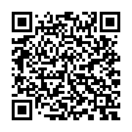 QR code for 316EVQ