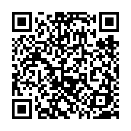 QR code for 316FFK
