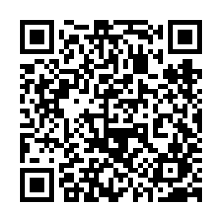 QR code for 316FIN