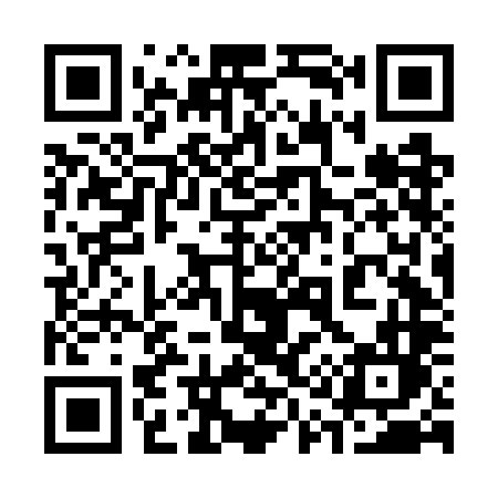 QR code for 316GLL