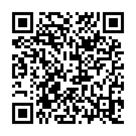 QR code for 316ICK