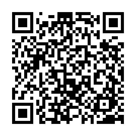 QR code for 316IFO