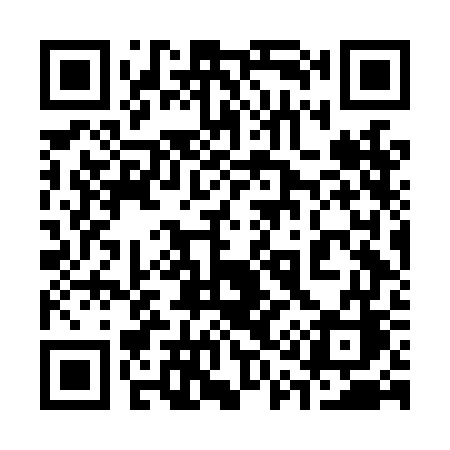 QR code for 316LGC