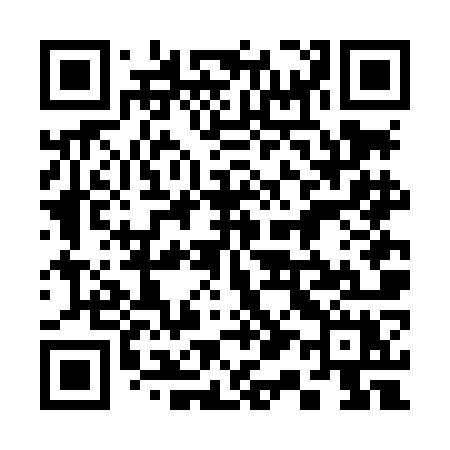 QR code for 316LOX