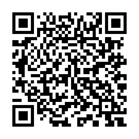 QR code for 316MAI