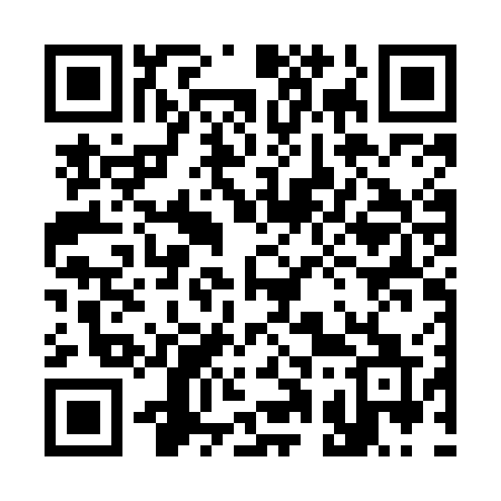 QR code for 316MGQ
