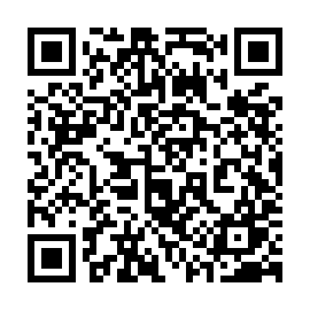 QR code for 316MIW