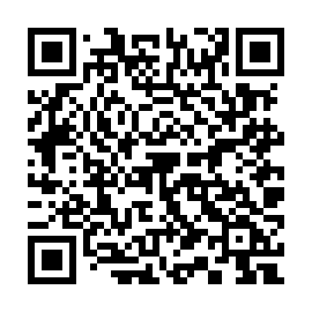 QR code for 316MJF