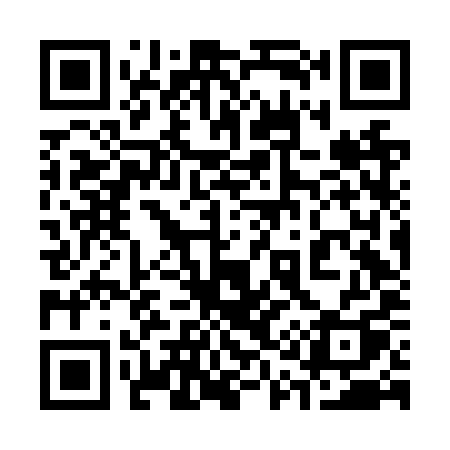 QR code for 316NYQ