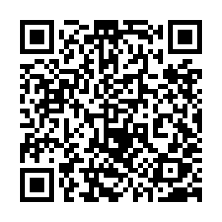 QR code for 316OHX