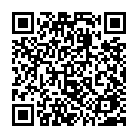 QR code for 316OJE