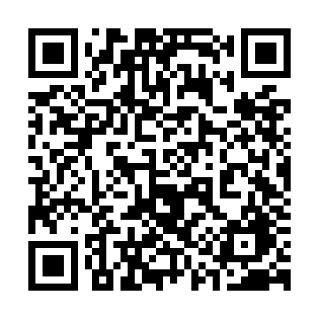 QR code for 316OJG