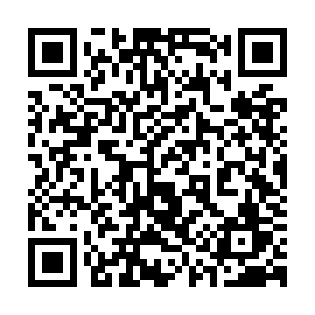 QR code for 316OKV