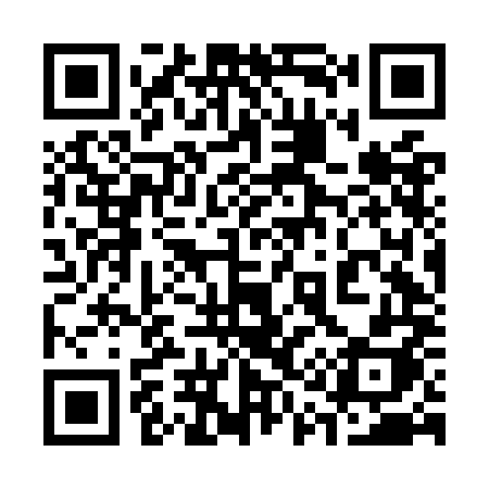 QR code for 316OMH