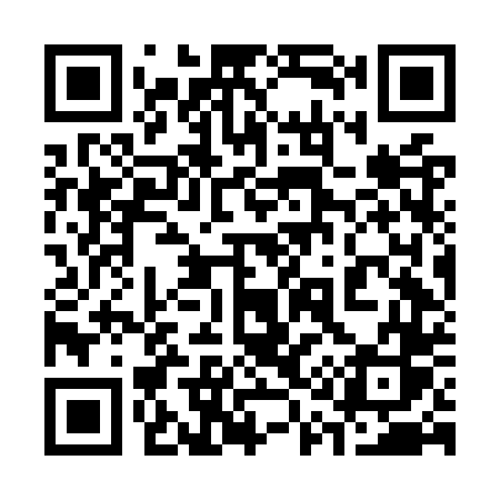 QR code for 316OTS
