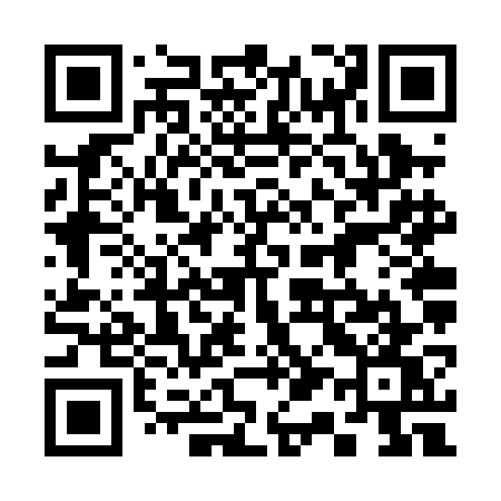 QR code for 316PGW