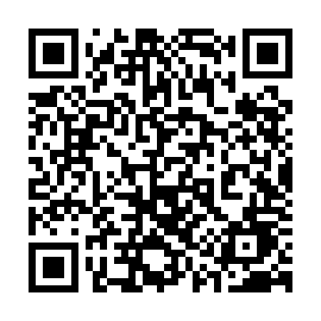 QR code for 316QOD