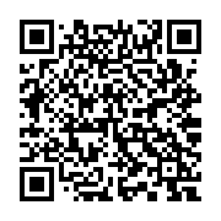 QR code for 316QPK