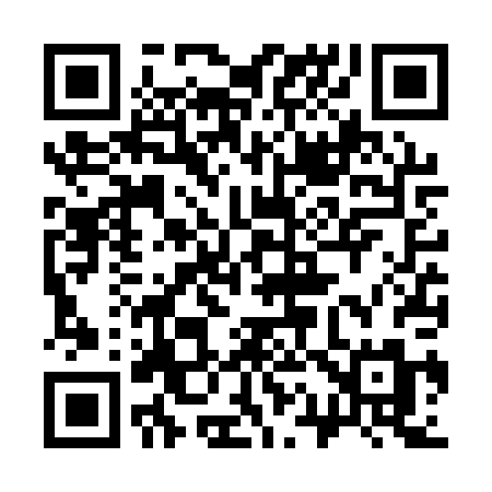 QR code for 316QPM