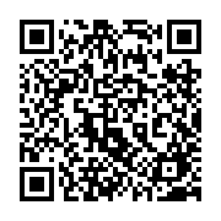 QR code for 316SIG