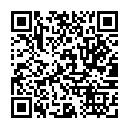 QR code for 316SNC