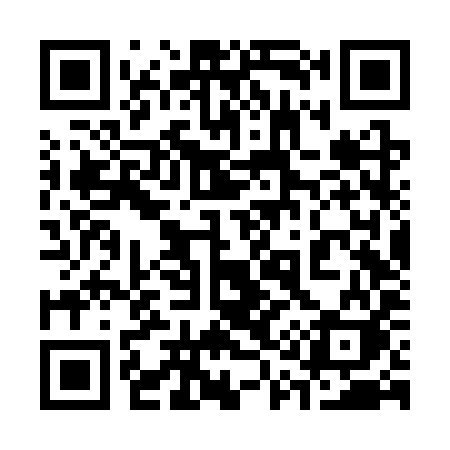 QR code for 316SYK