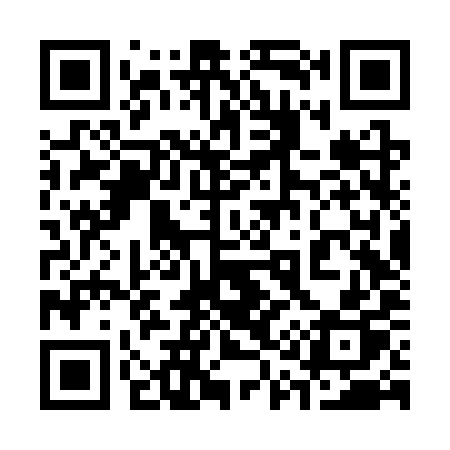 QR code for 316SYP