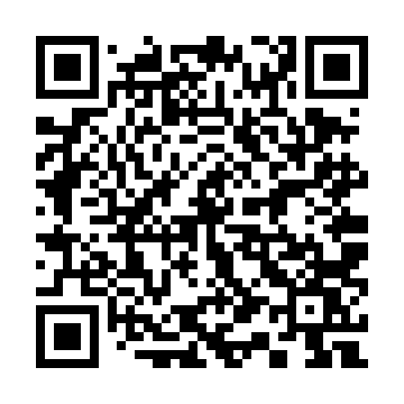 QR code for 316TLW
