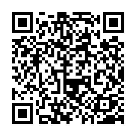 QR code for 316USQ
