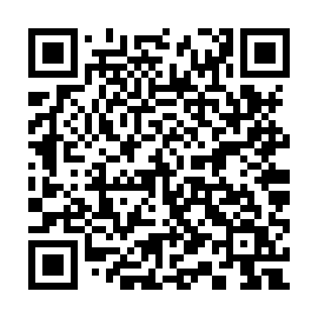 QR code for 316XQV