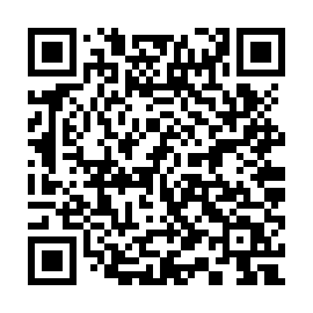 QR code for 316ZUT