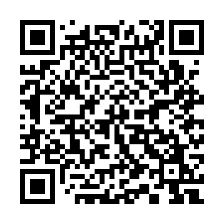 QR code for 317AWO