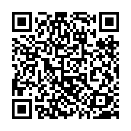 QR code for 317BBY
