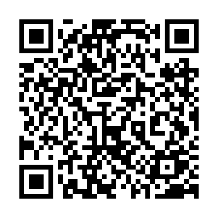 QR code for 317BRU