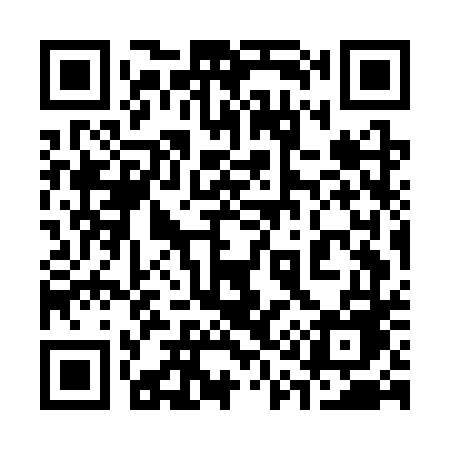 QR code for 317CTE