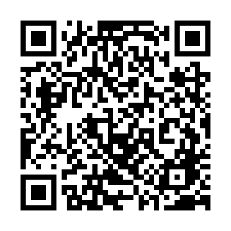 QR code for 317CTG